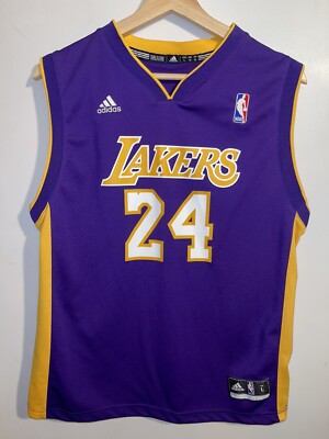 Kobe Bryant Jersey Youth - Trainers4Me Kobe Bryant Jersey Youth - Trainers4Me