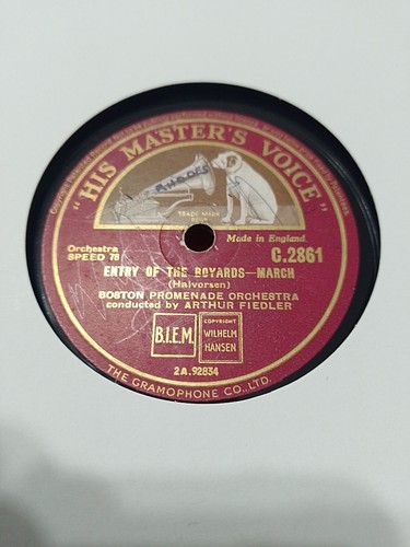 $_12.JPG?set_id=880000500F