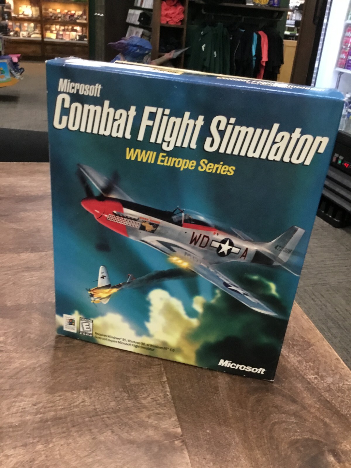 microsoft Combat Flight Simulator WWⅡ $_57.JPG?set_id=880000500F
