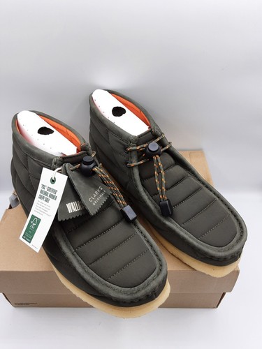 【お値下げ】Clarks wallabee $_12.JPG?set_id=880000500F