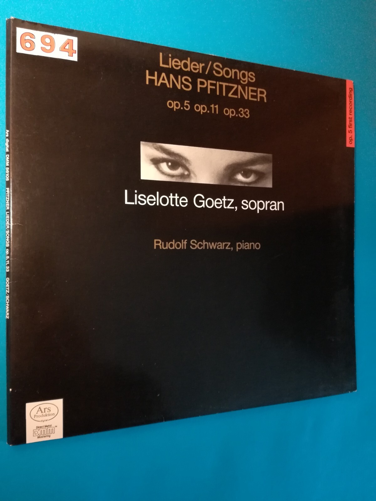 LP Ansermet LOrchestre De La Suisse KIJC9105 LONDON Japan Vinyl 未開封 /00260 Lp Ansermet Lorchestre De La Suisse Kijc9105 London Japan