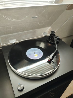 Artikelfoto(s) von einem verifizierten Käufer