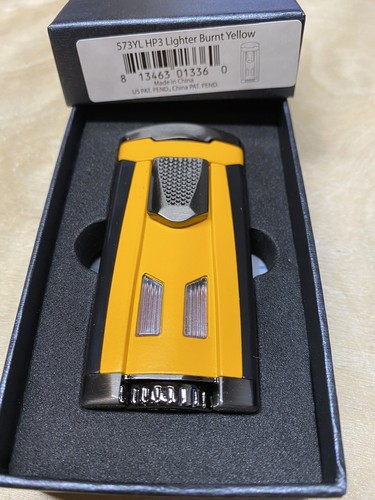 - Yellow - New