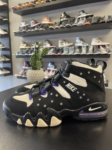 nike air force 94