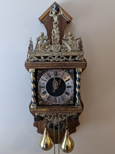 $_12.JPG?set_id=880000500F