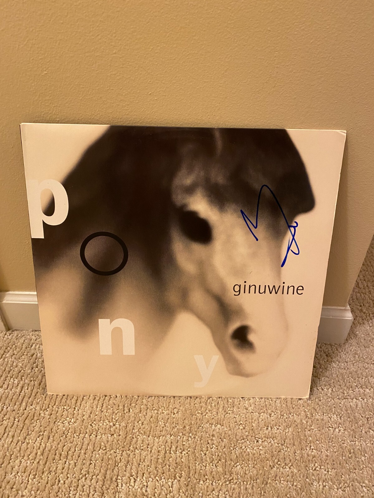 musicon Gawin サイン Record Neon Sign 16.7 * 19.8 Inch Now Spinning Music Light