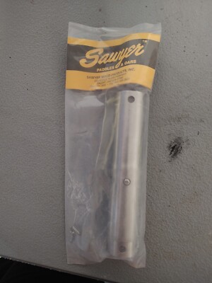 Sawyer Kayak Paddle Connector EB3014G
