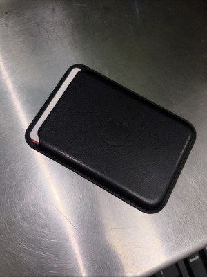 Zdjęcia przedmiotu od zweryfikowanego kupującego