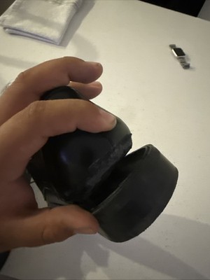 經驗證買家提供的物品圖片