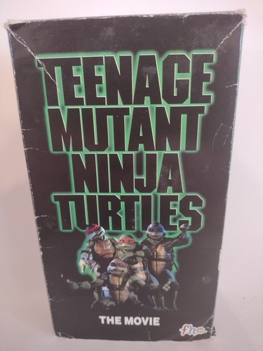 ザ・モッズ　VHS 13本セット ザ・モッズVHS 13本セット