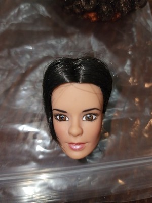 Foto dell'oggetto di un acquirente verificato