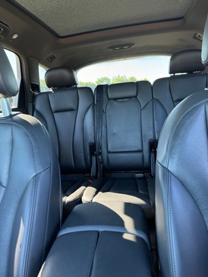 image 8 of interior