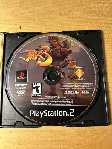 プレイステーション2 $_57.JPG?set_id=880000500F
