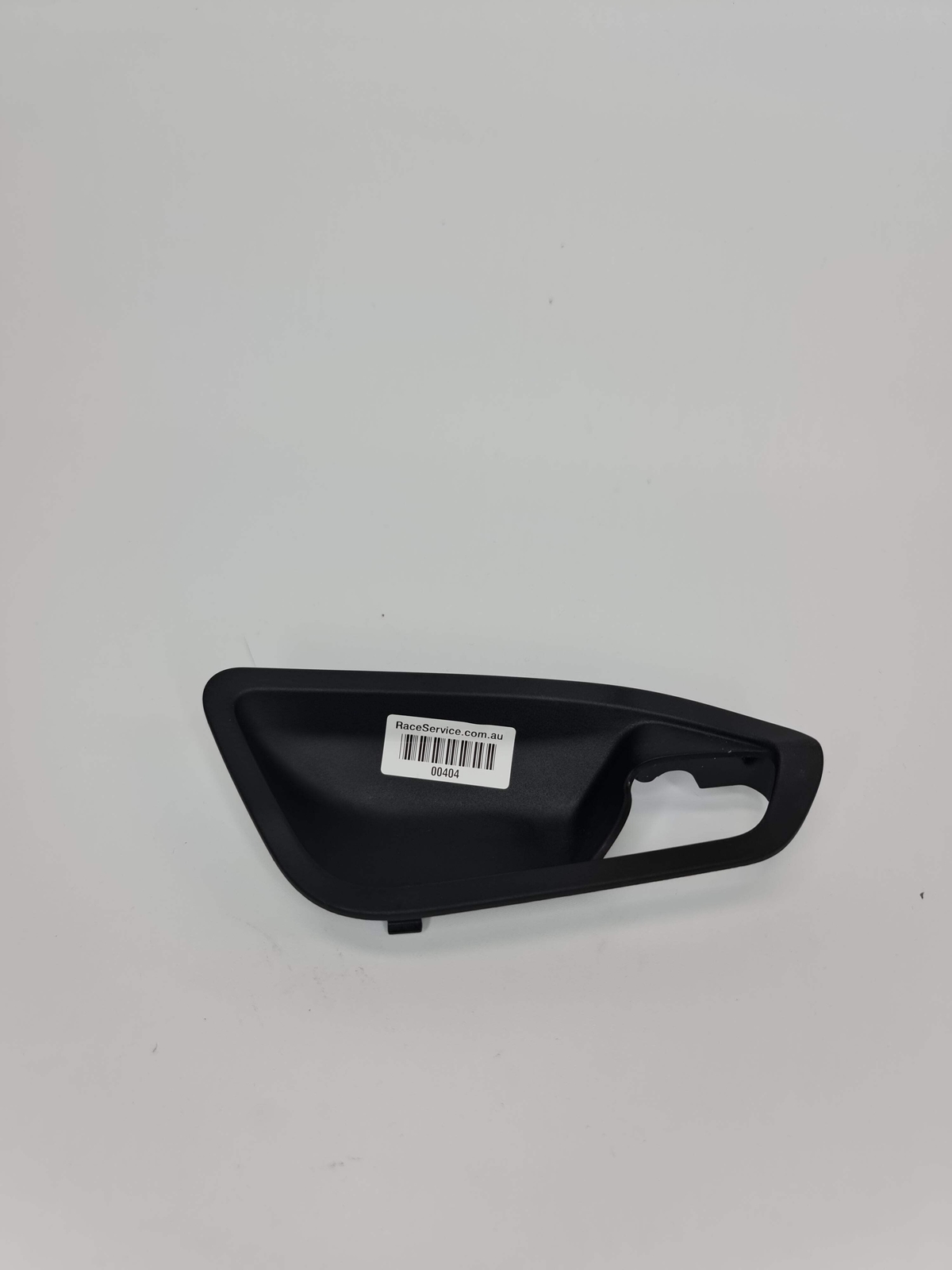 0 Bmw OEM Interior Door Handle Housing/Cup Black Passenger Side 14290410 image 5