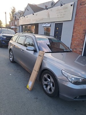 Fotos del artículo de un comprador verificado