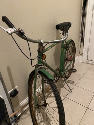 women's mountain bike 14 inch frame