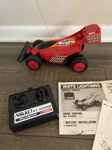 80年代　超ビンテージステーカー　Airwalk社製 one series AIRWALK - ☆90s!希少レア!エア ウォーク ONE 紺/白 デッド