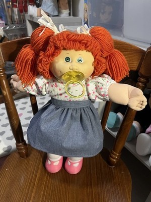 Foto dell'oggetto di un acquirente verificato