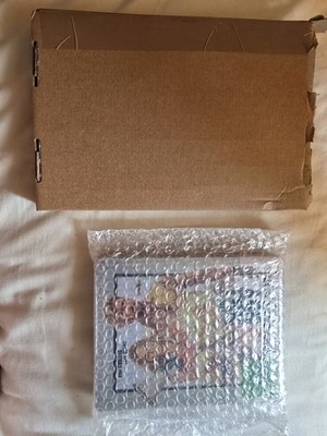 Objectfoto('s) van geverifieerde koper