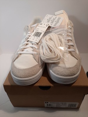 donald glover americana low