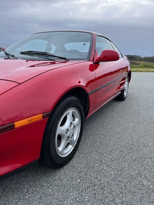 image 21 of exterior