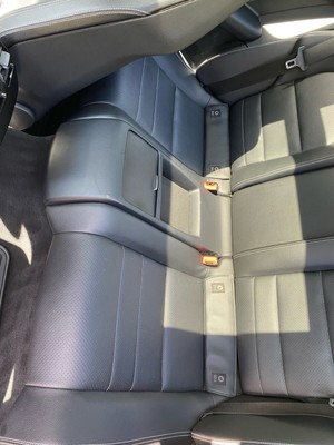 image 7 of interior