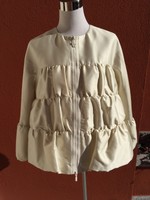 moncler parma moncler parma