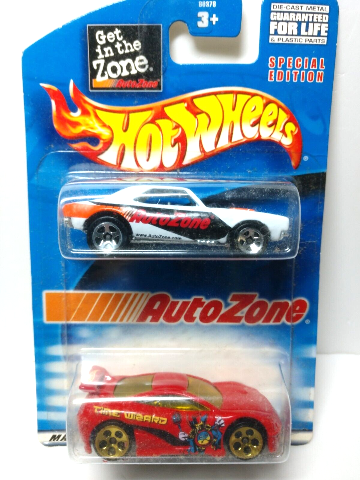 ミニカー '67 Camaro Z-28 Hot Wheels hot wheels 67 camaro z-28 #13845 | eBay