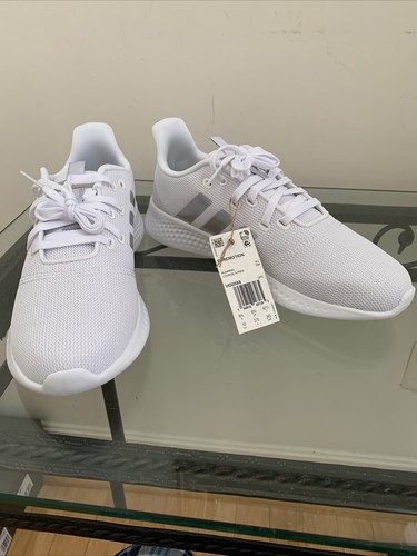 ｋoーｔo adidas puremotion shoes H00588 | eBay