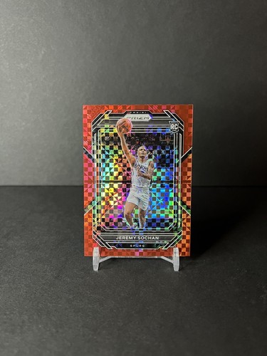 その他 2022 Panini Jeremy Sochan spurs 1/1 Amazon.com: JEREMY SOCHAN RC 2022-23 Panini Instant RPS 1st