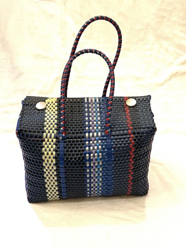 バッグ Mexican Tote Bags from Guadalajara Mexican Tote Bags - Etsy