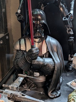 Fotos del artículo de un comprador verificado