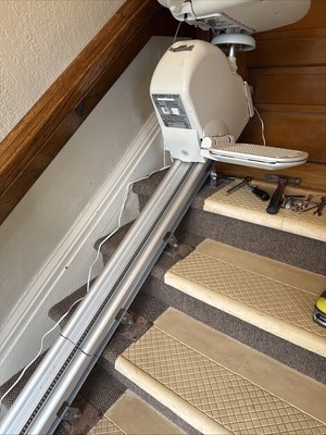 Fotos del artículo de un comprador verificado