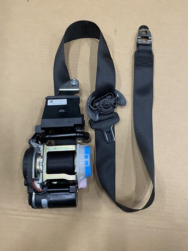 Always ベルト Amazon.co.jp: Ewatchparts 3 バンドリンク オメガシーマスター