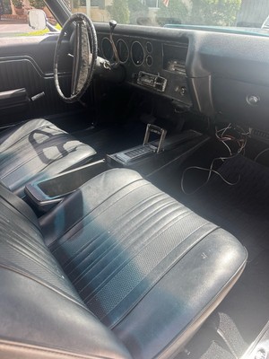 image 7 of interior