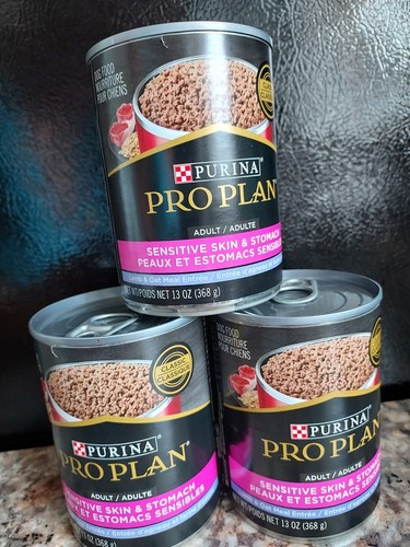 $_12.JPG?set_id=880000500F