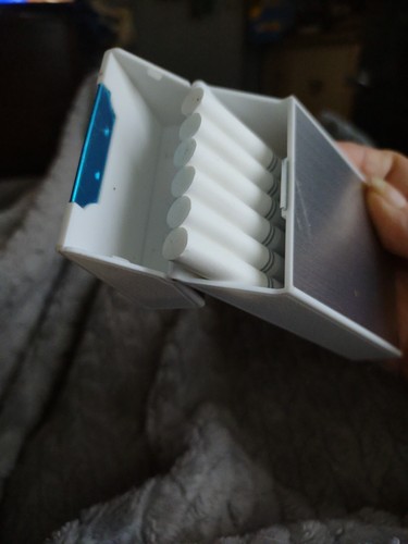 Objectfoto('s) van geverifieerde koper