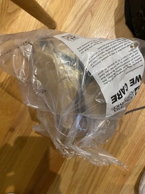 Fotos del artículo de un comprador verificado