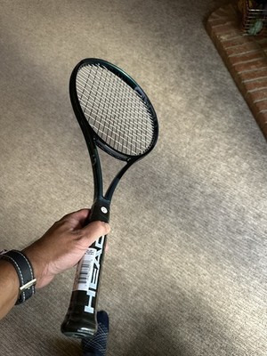 經驗證買家提供的物品圖片