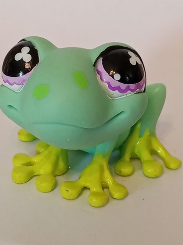 shop ⁑FROG⁑ SPOT Skinneeez Extreme Stuffer Frog Dog Toy, 14