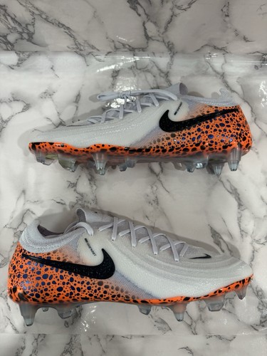 NIKE NIKE PHANTOM GX 2 ELITE SGPRAC OLY P HF4836-900 MEN SIZE 9