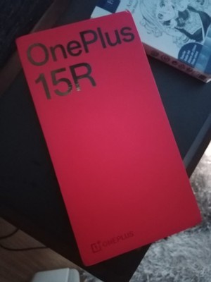 經驗證買家提供的物品圖片