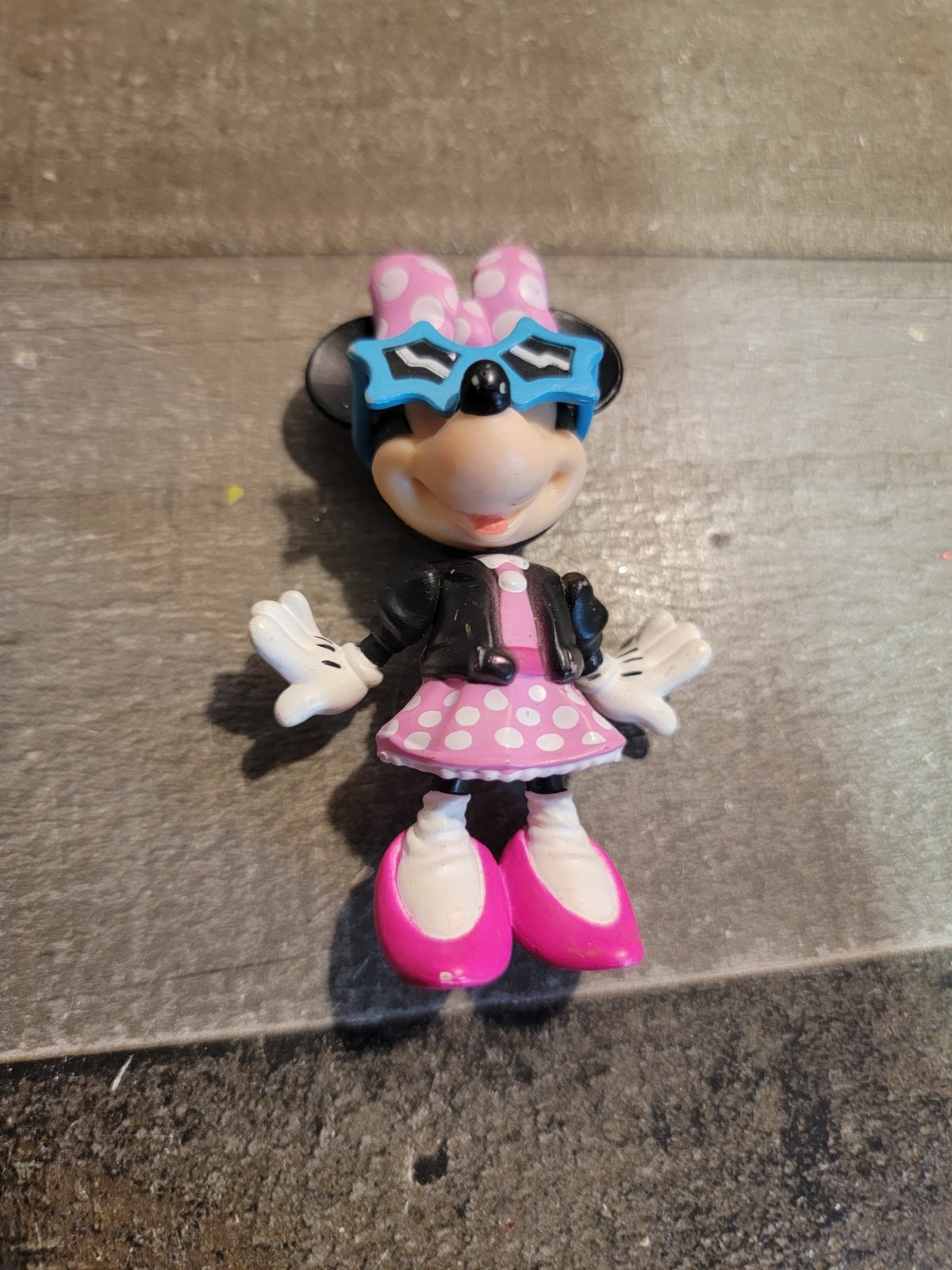 Minnie Minnie様 s-l1200.jpg