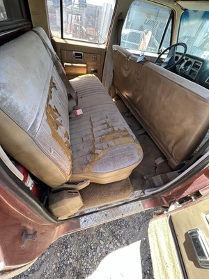 image 10 of interior