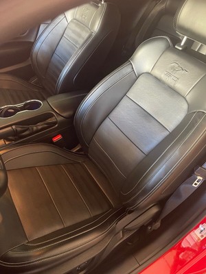 image 3 of interior