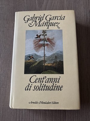 Foto dell'oggetto di un acquirente verificato