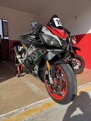 Fotos del artículo de un comprador verificado