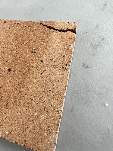 Fotos del artículo de un comprador verificado