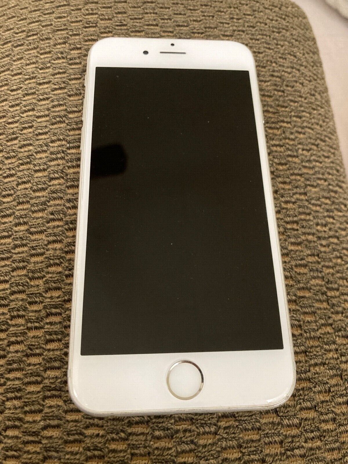 Apple iPhone 6s - 64GB - Space Gray (Unlocked) A1688 (CDMA + Apple iPhone 6s - 64GB - Space Gray (Unlocked) A1688 (CDMA +