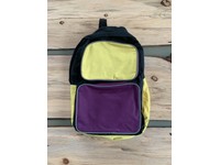 セカイモン コービーブライアント リュック Ebay公認海外通販 日本語サポート 日本円決済